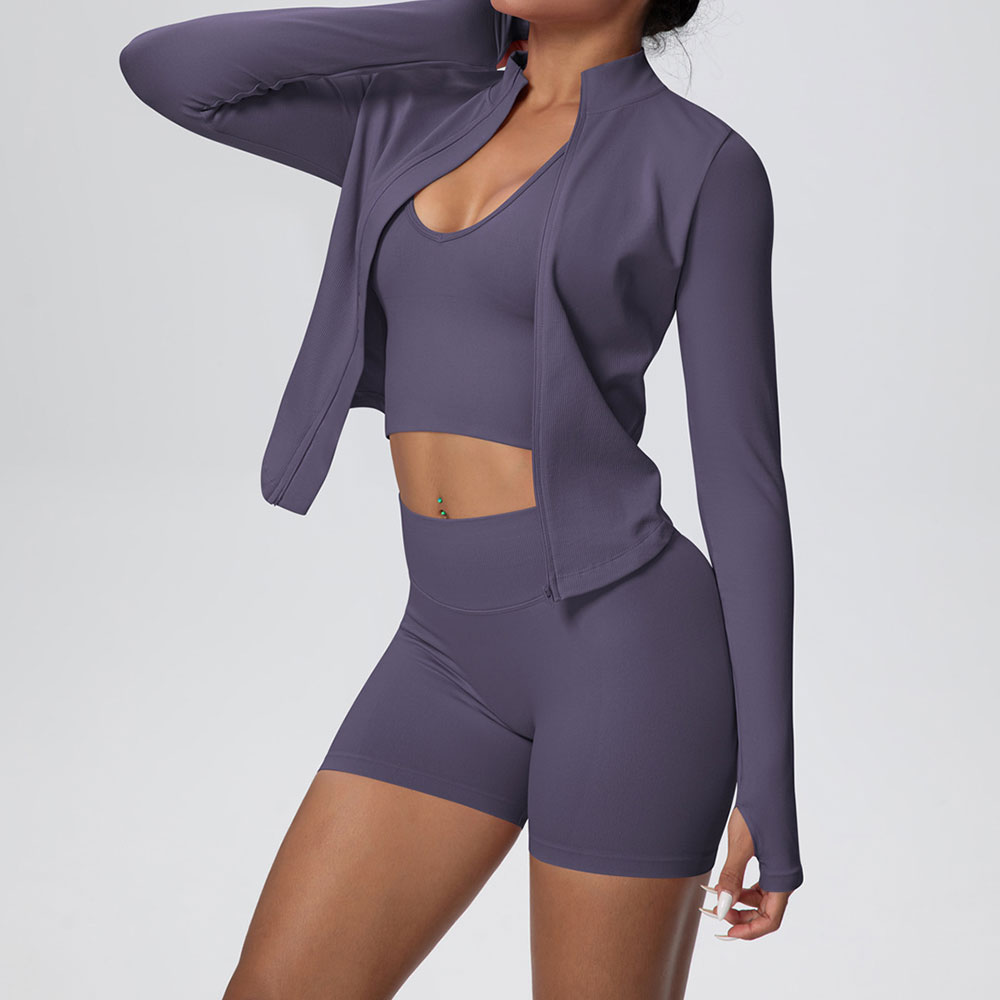 Women Seamless Sportswear Yoga - Compression Long Pant avis et prix