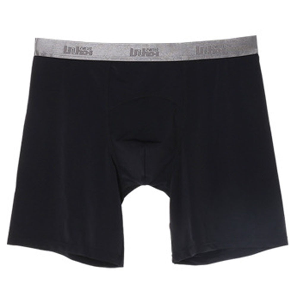 Mens Long Underwear U Convex P - Compression Shorts Athletes avis et prix