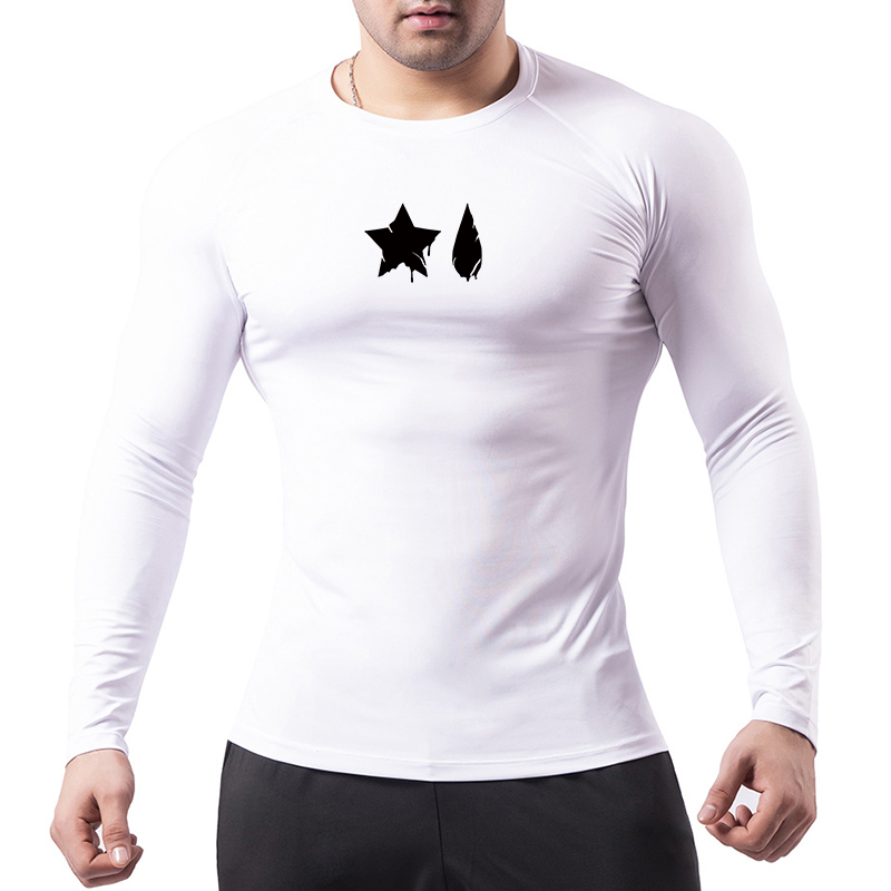 Four Seasons Compression Shirt - Base Layer Top avis et prix