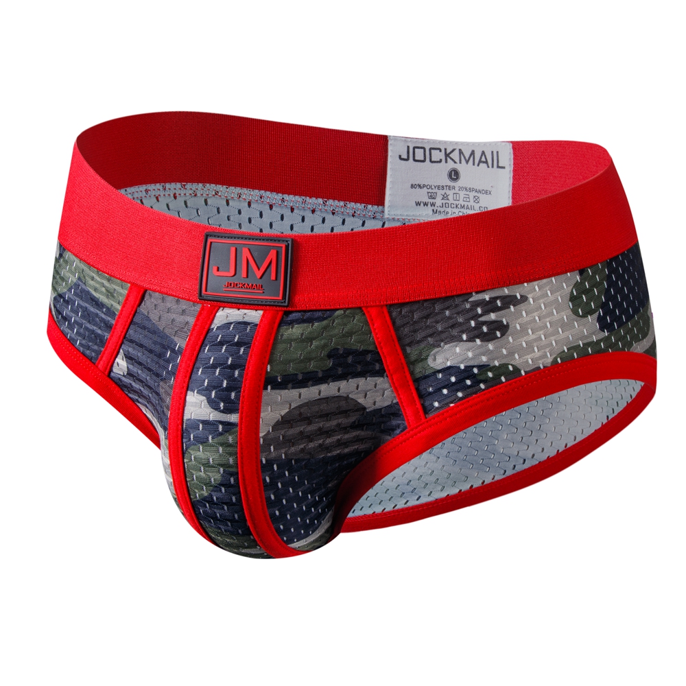 6PCS Man's Underwear Briefs Un - Boxer Shorts Modal avis et prix