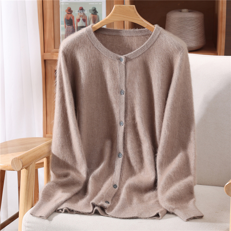 New Women 100% Mink Cashmere S - Thermal Long John avis et prix