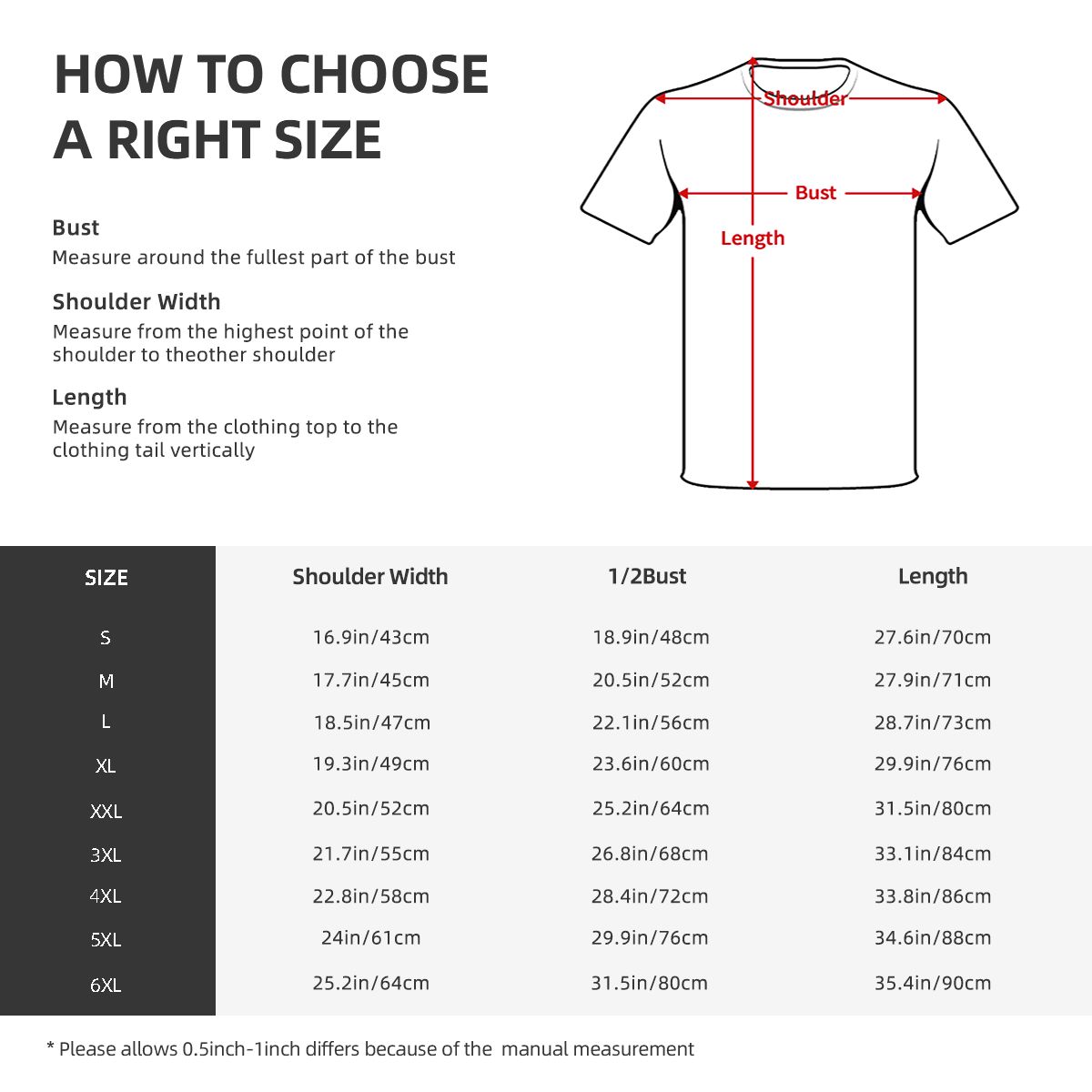 Men's Retired Under New Manage - Undershirt Crew Neck avis et prix