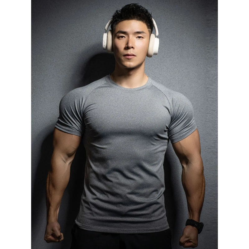 Fitness Yoga Quick Dry Clothes - T Shirt Tight Fit avis et prix