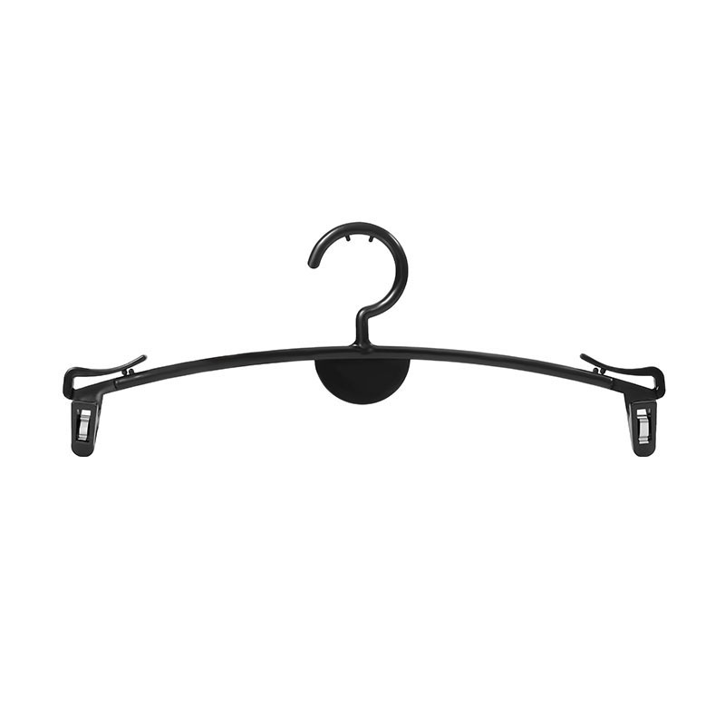 Plastic Bra Hanger for Bikini  - Multi Pack Underwear avis et prix