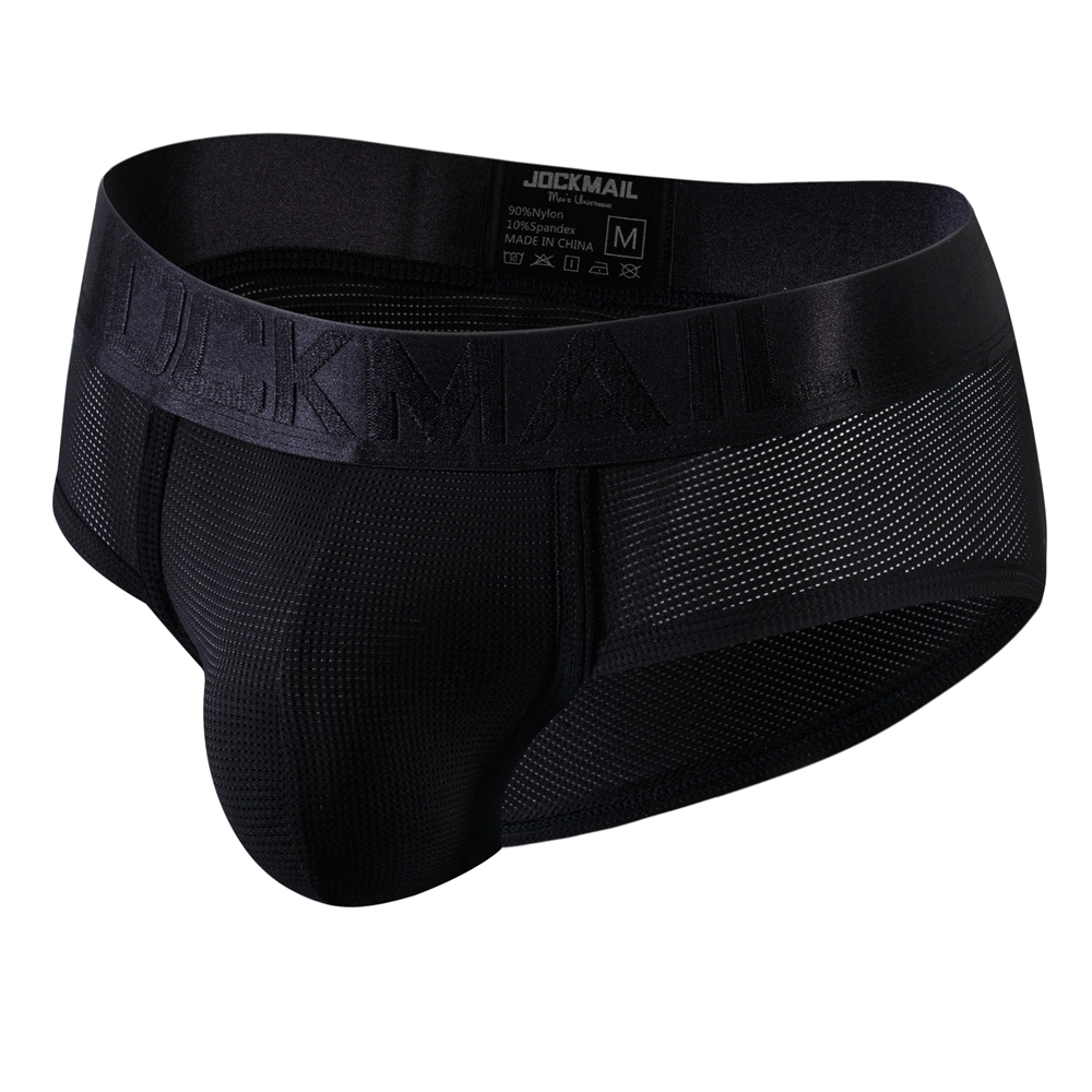 Man's Underwear Briefs Underpa - Boxer Shorts Modal avis et prix