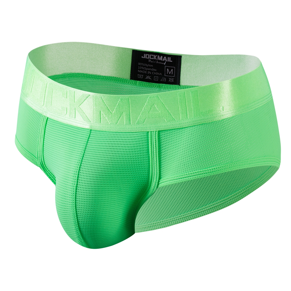 Man's Underwear Briefs Underpa - Boxer Shorts Modal avis et prix
