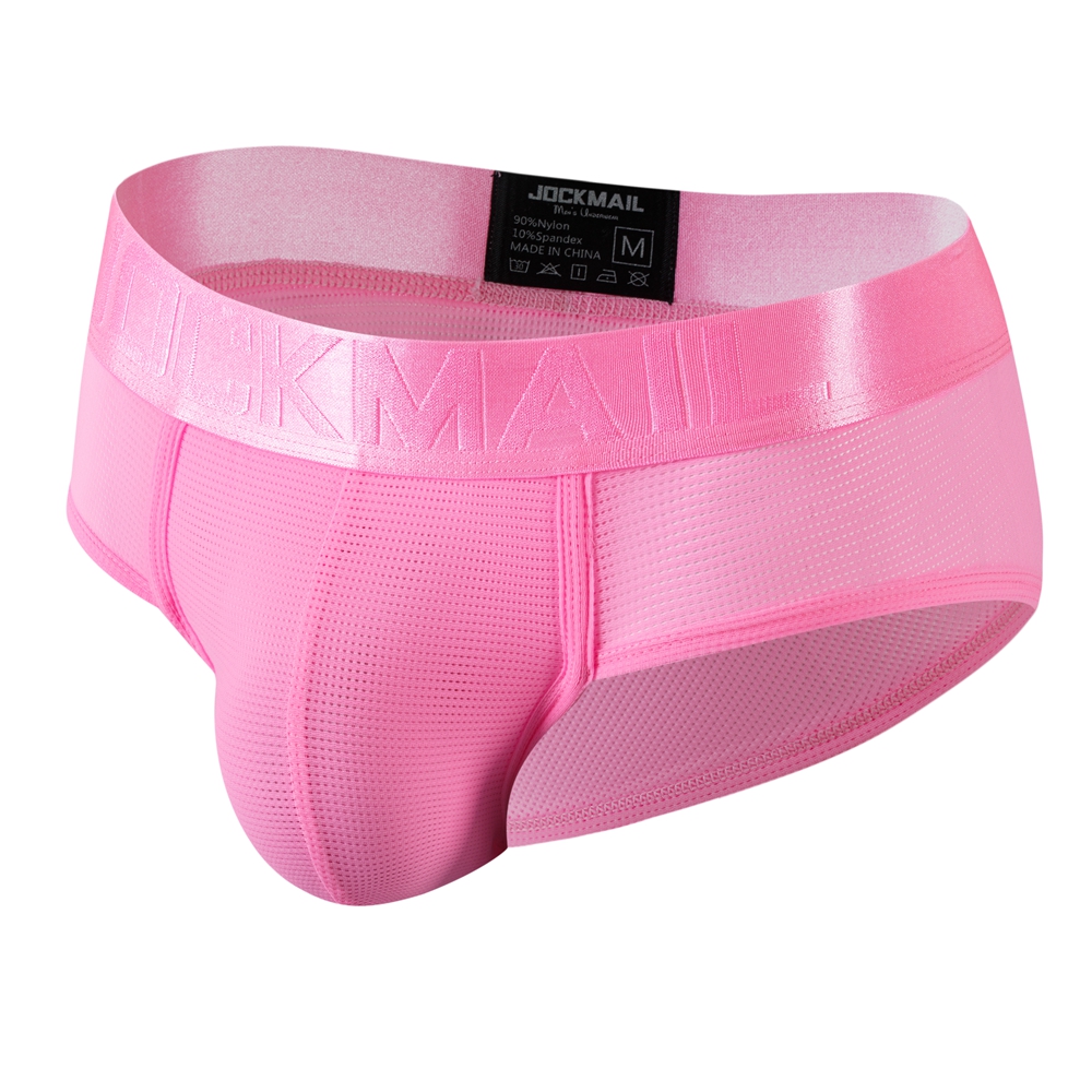 Man's Underwear Briefs Underpa - Boxer Shorts Modal avis et prix