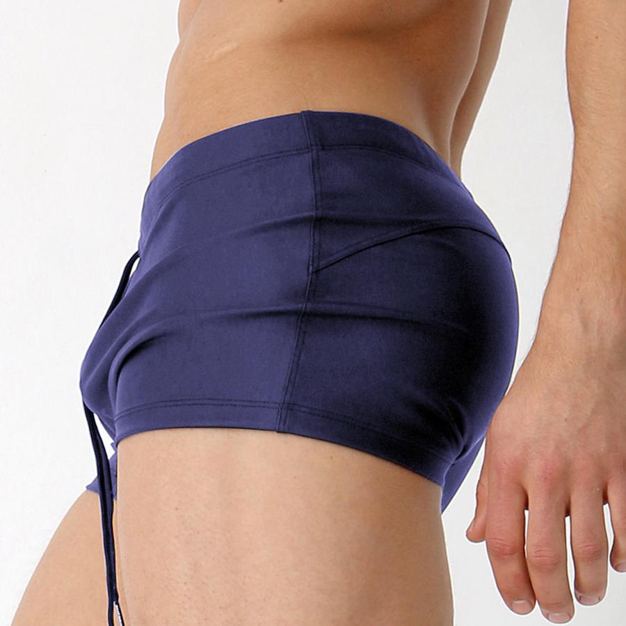Sexy Swimsuit Beach Quick Dryi - Trunk Breathable Men avis et prix