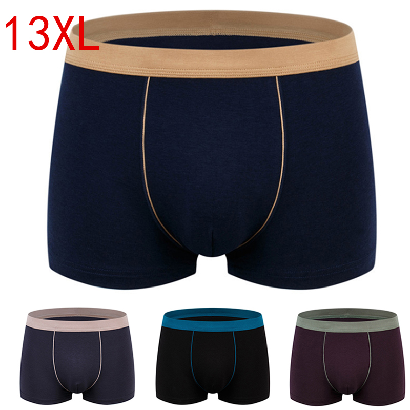 Men's Boxer Pantie Underpant L - Multi Pack Underwear avis et prix