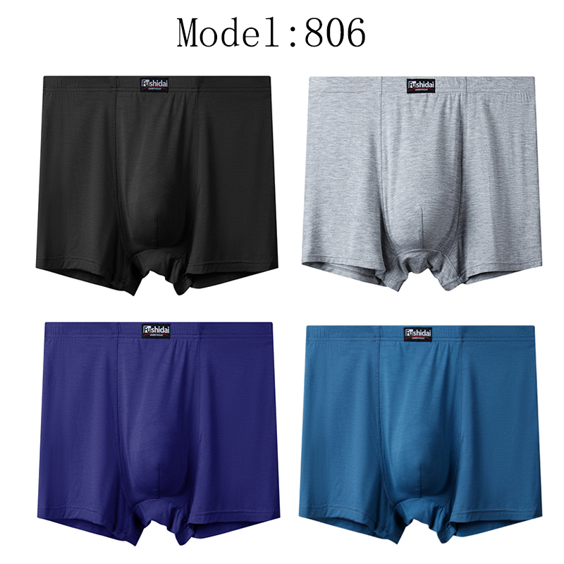 Men's Boxer Pantie Underpant L - Multi Pack Underwear avis et prix
