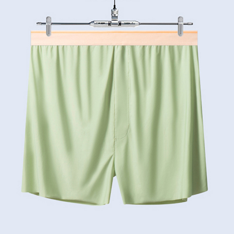 Large Size Thin Men Arrow Pant - Quick Dry Underwear avis et prix
