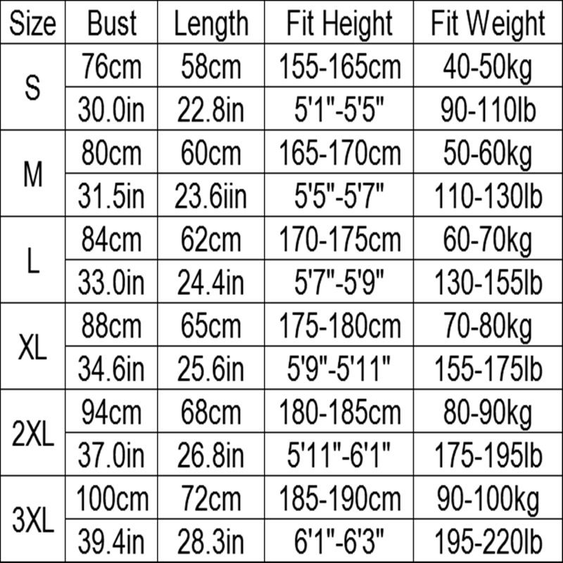 Men Black Sport Skinny Vest Ti - T Shirt Tight Fit avis et prix