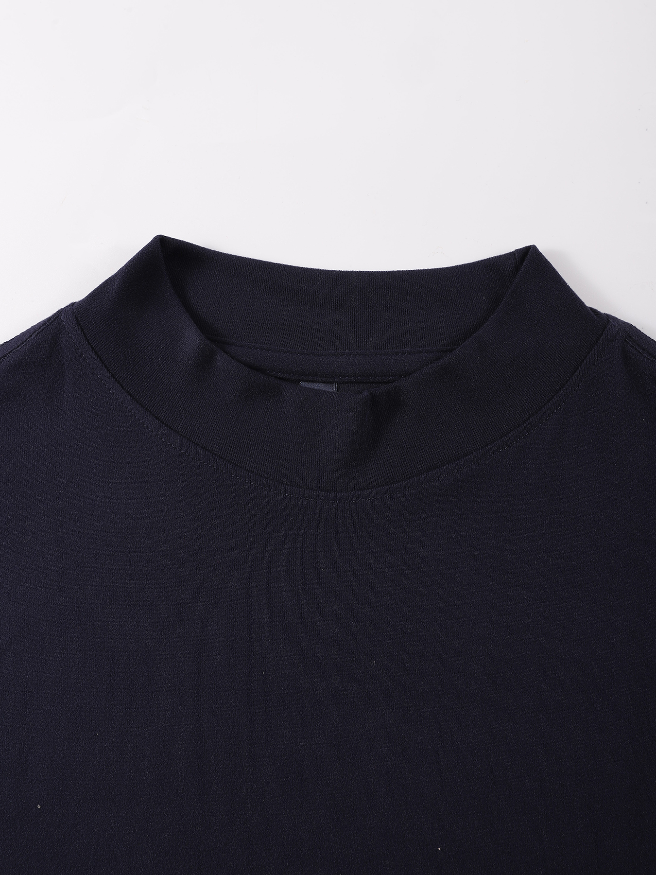 America Active Sport Print Man - Base Layer Top avis et prix