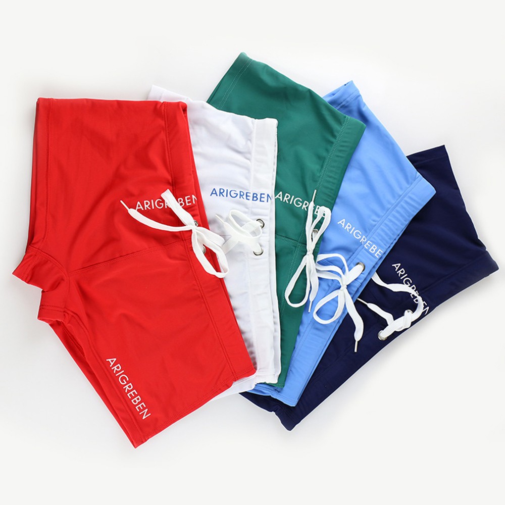 Men Boxer Sexy Fashion Trunks  - Trunk Breathable Men avis et prix