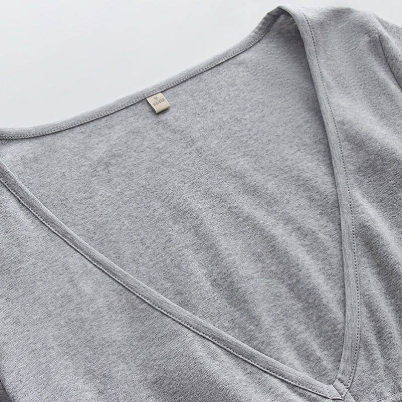Shoulder Back Warmer Sleeveles - Sleeveless Undershirt avis et prix
