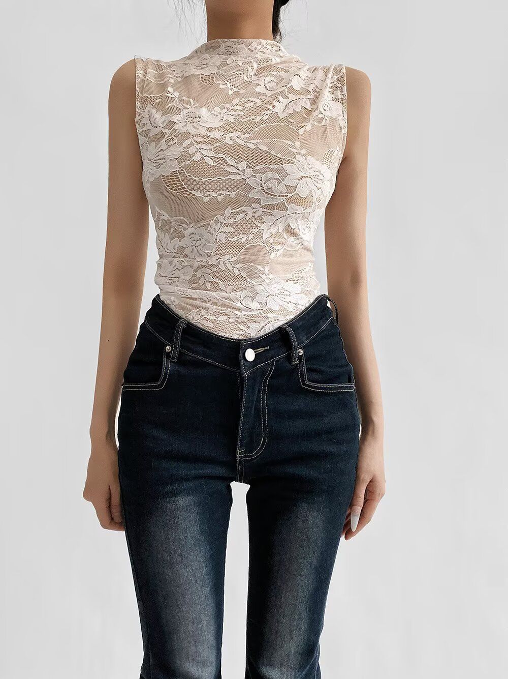 Bodysuits Sexy Women Womens Th - Thermal Long John avis et prix