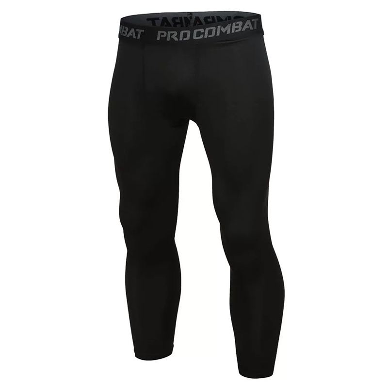 1-Piece Set Mens Compression P - Compression Shorts Athletes avis et prix