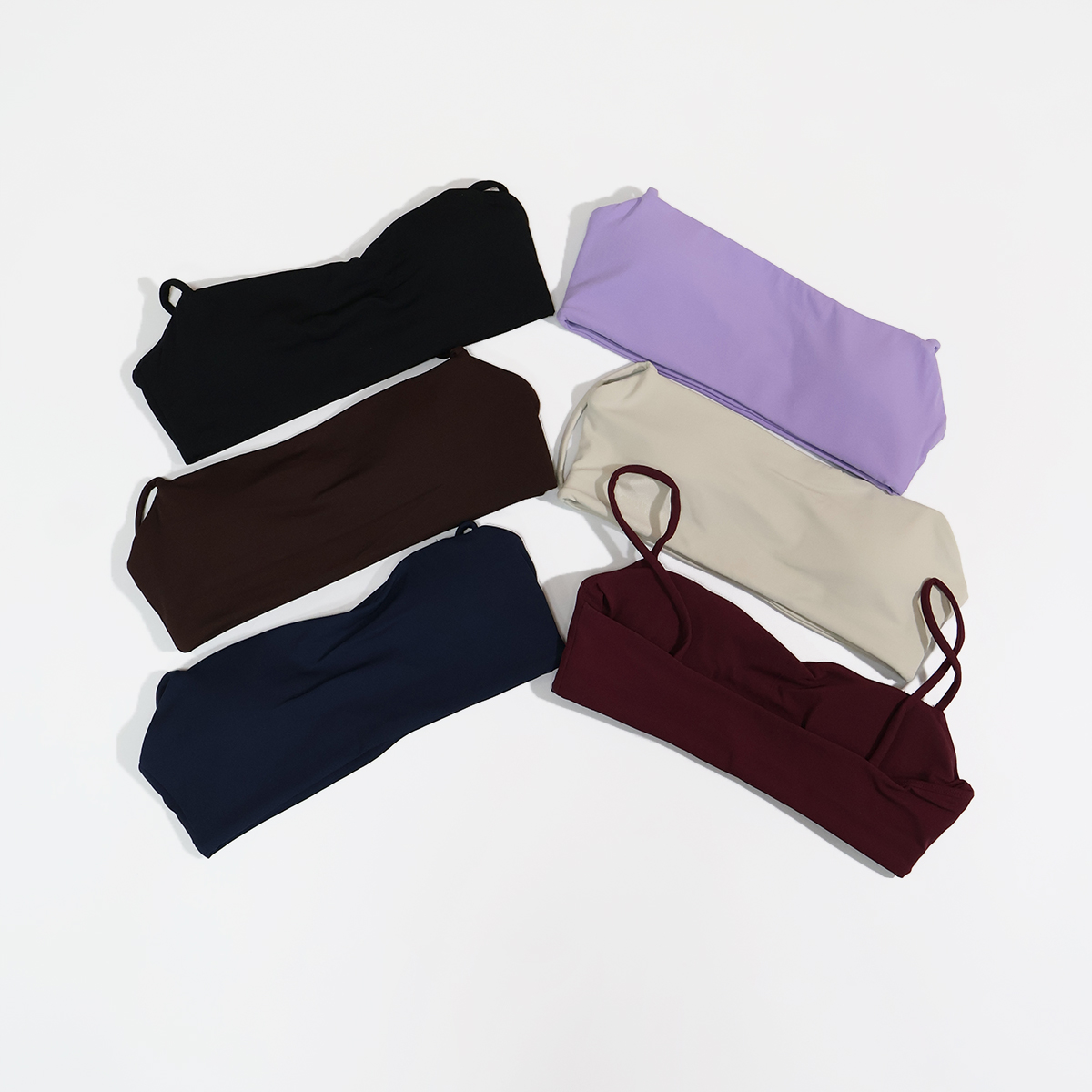 Ctenkevet New Summer Quick-dry - Quick Dry Underwear avis et prix