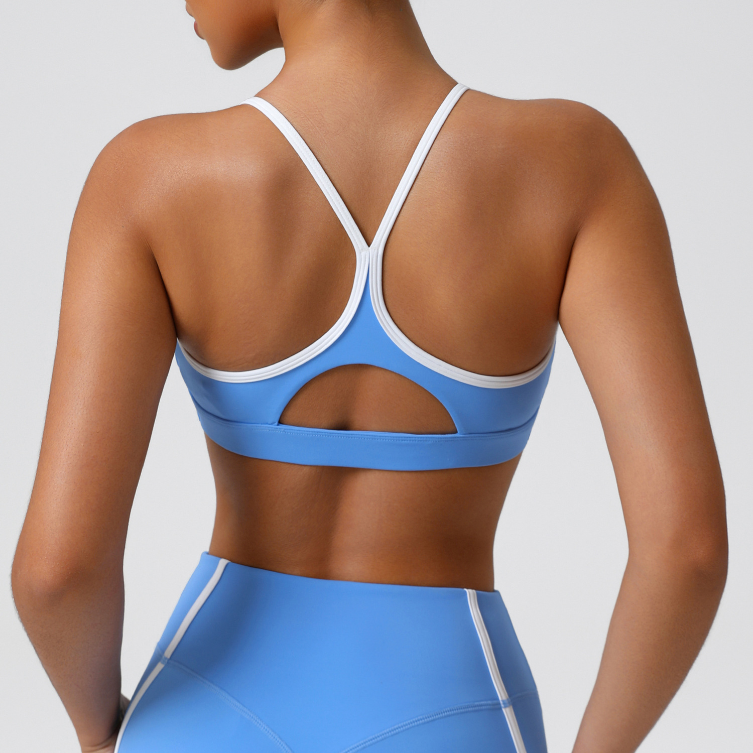 Stretchy Soft Sports Underwear - Quick Dry Underwear avis et prix