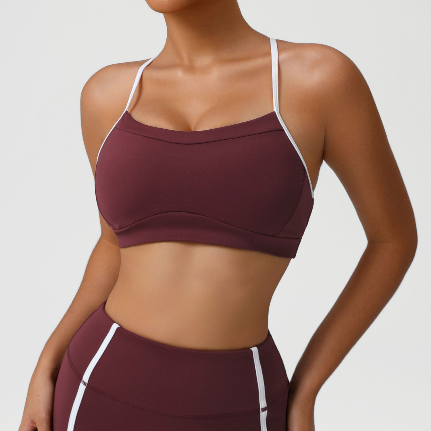 Stretchy Soft Sports Underwear - Quick Dry Underwear avis et prix