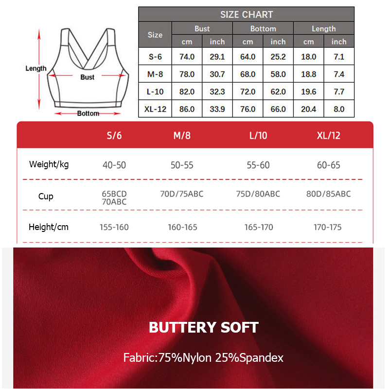 Stretchy Soft Sports Underwear - Quick Dry Underwear avis et prix
