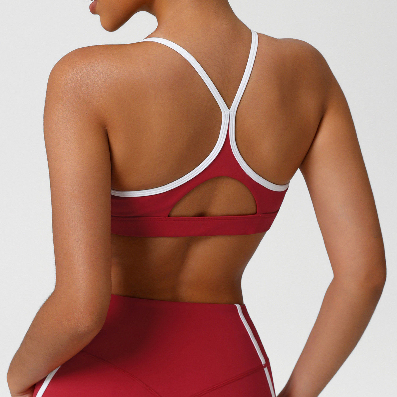 Stretchy Soft Sports Underwear - Quick Dry Underwear avis et prix