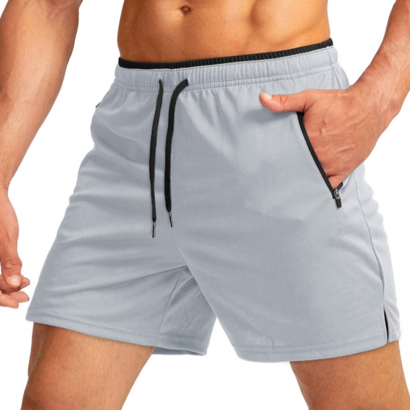 2025 Mens Compression Pants Ti - Compression Shorts Athletes avis et prix