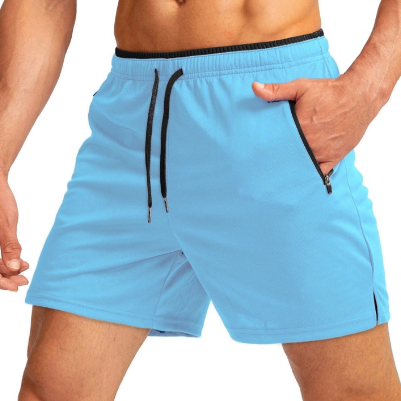 2025 Mens Compression Pants Ti - Compression Shorts Athletes avis et prix