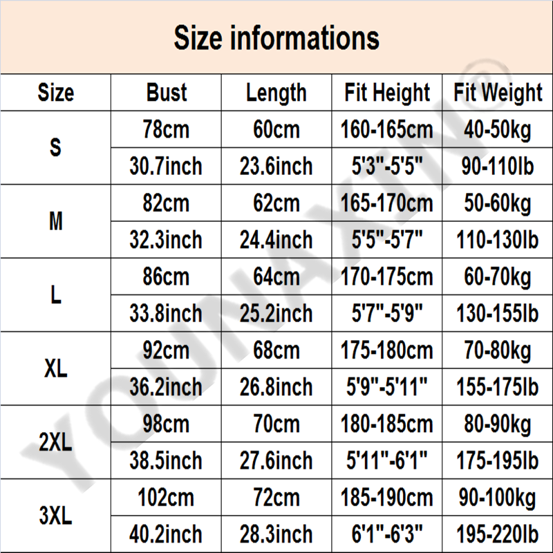 Men's Running Sports Long Slee - T Shirt Tight Fit avis et prix