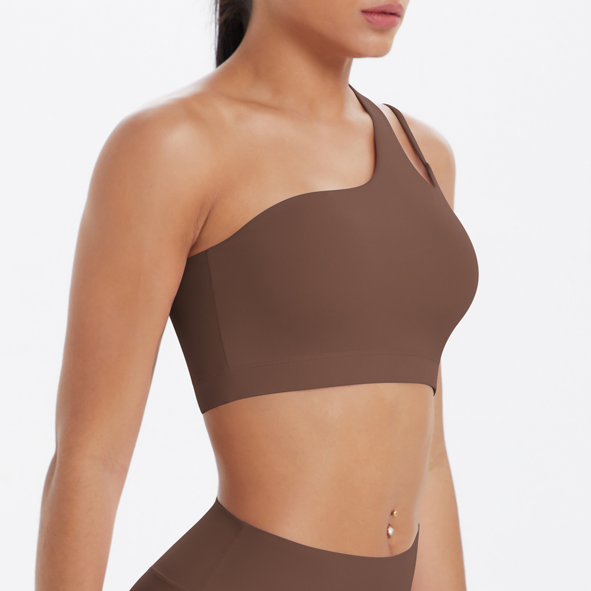 Hamidou Summer Yoga Bra Woman  - Quick Dry Underwear avis et prix