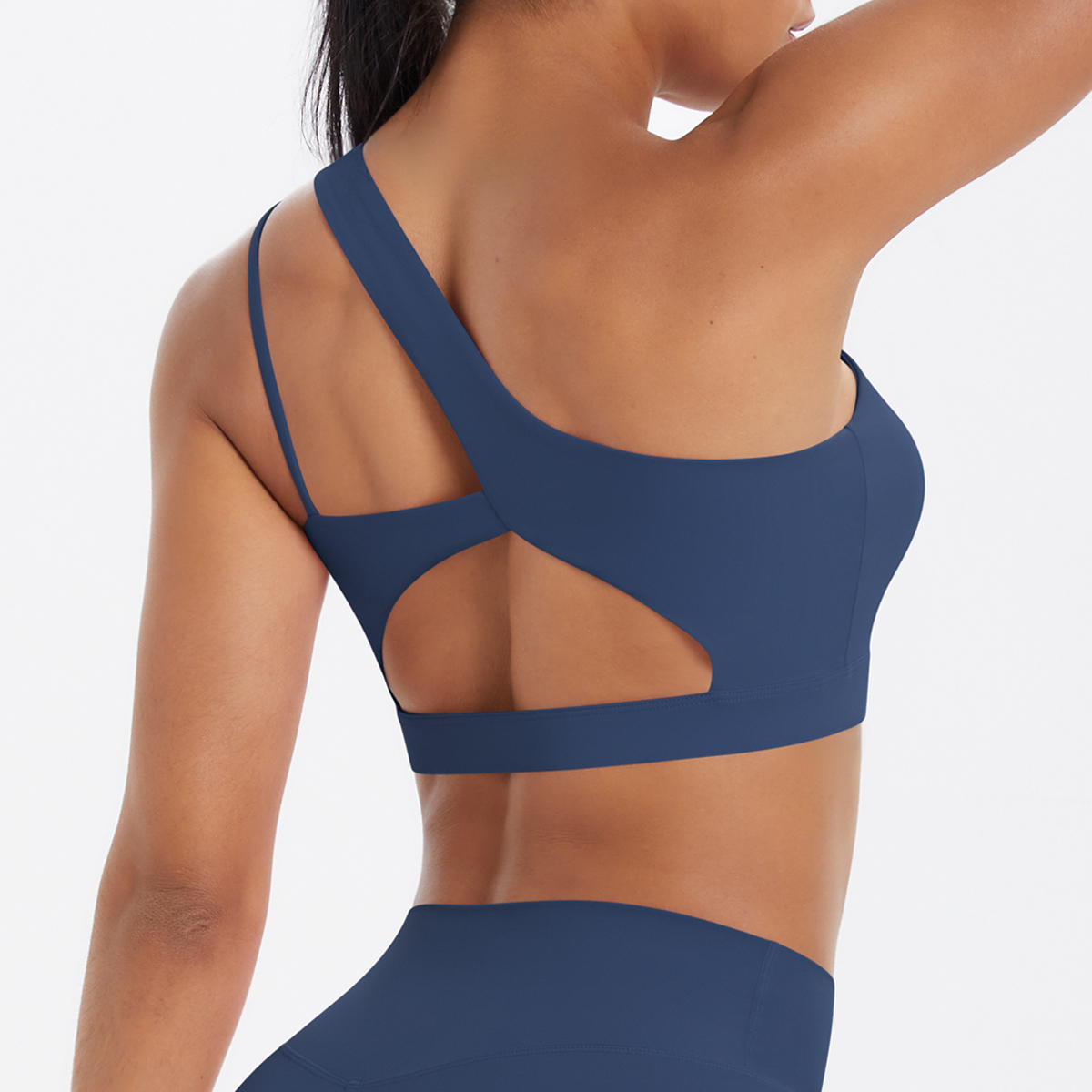 Hamidou Summer Yoga Bra Woman  - Quick Dry Underwear avis et prix