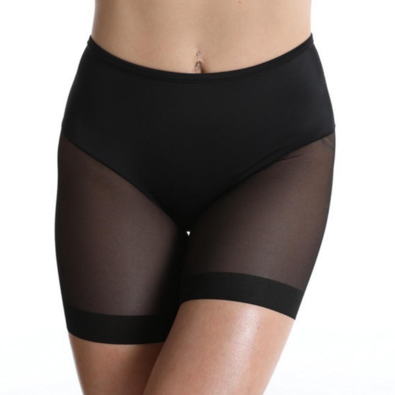 1 Pack Women's High Waist Shee - Multi Pack Underwear avis et prix