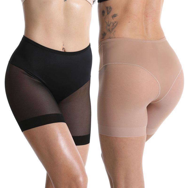 1 Pack Women's High Waist Shee - Multi Pack Underwear avis et prix