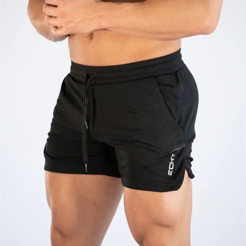 2025 Mens Gym Training Shorts  - Compression Shorts Athletes avis et prix