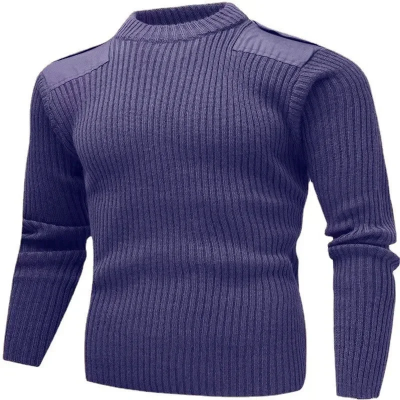 European and American New Styl - Thermal Long John avis et prix