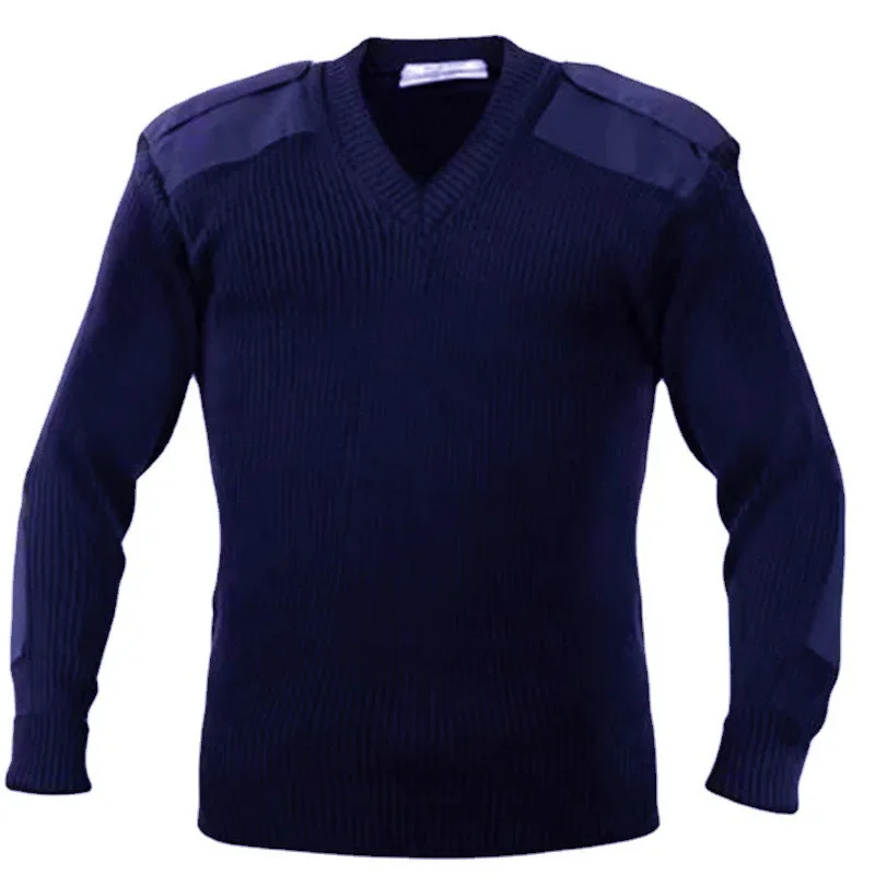European and American New Styl - Thermal Long John avis et prix