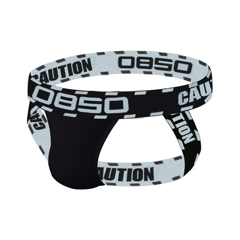 0850 Brand Men Underwear Boxer - Boxer Shorts Modal avis et prix