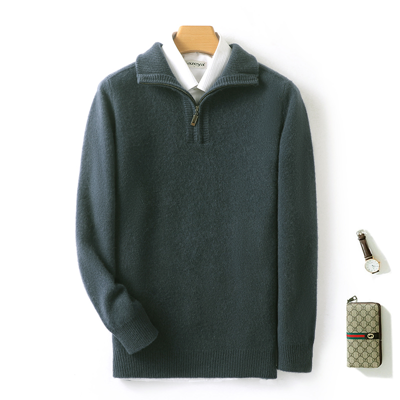 Autumn/Winter New Men's 100% P - Thermal Long John avis et prix