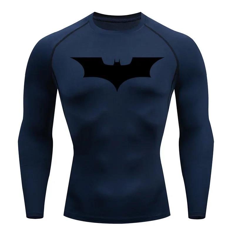 2026 Men T-shirt Fitness Short - T Shirt Tight Fit avis et prix