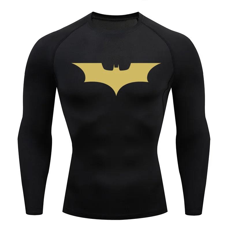 2026 Men T-shirt Fitness Short - T Shirt Tight Fit avis et prix