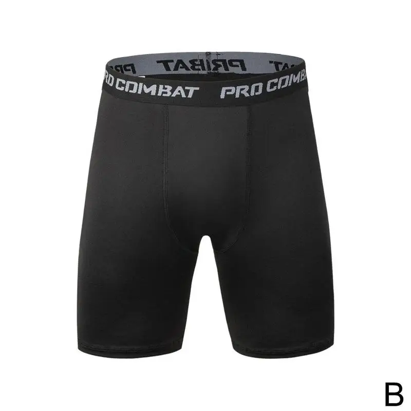 Mens Compression Pants Tights  - Compression Shorts Athletes avis et prix