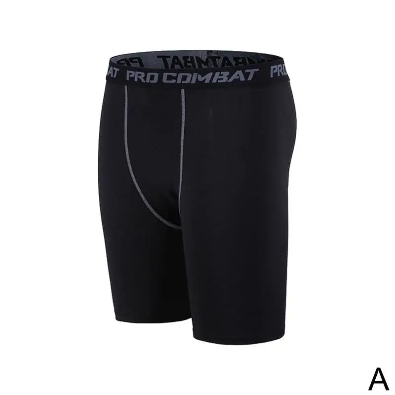 Mens Compression Pants Tights  - Compression Shorts Athletes avis et prix