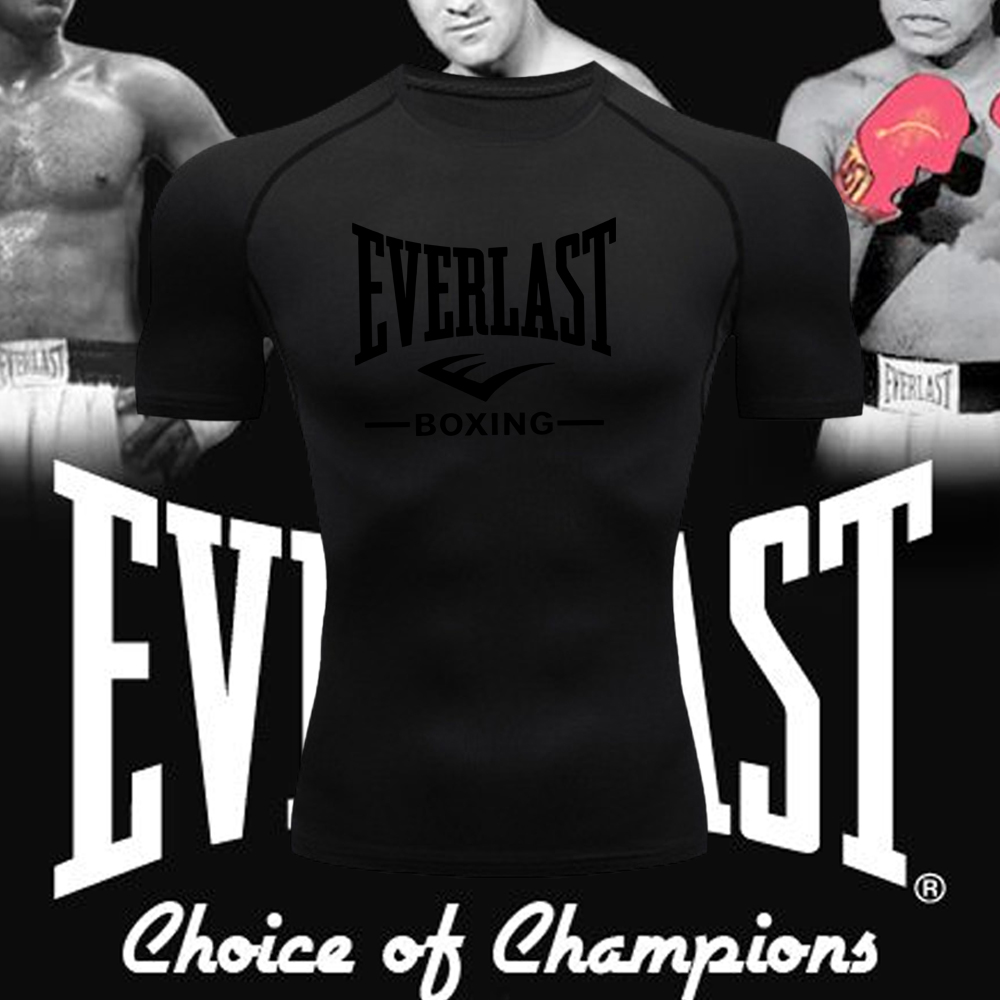 Men's Fit T-shirt Heat Dissipa - T Shirt Tight Fit avis et prix