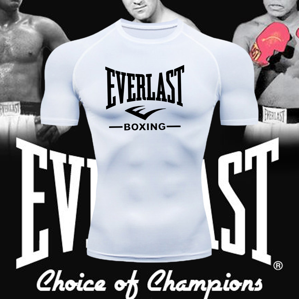 Men's Fit T-shirt Heat Dissipa - T Shirt Tight Fit avis et prix