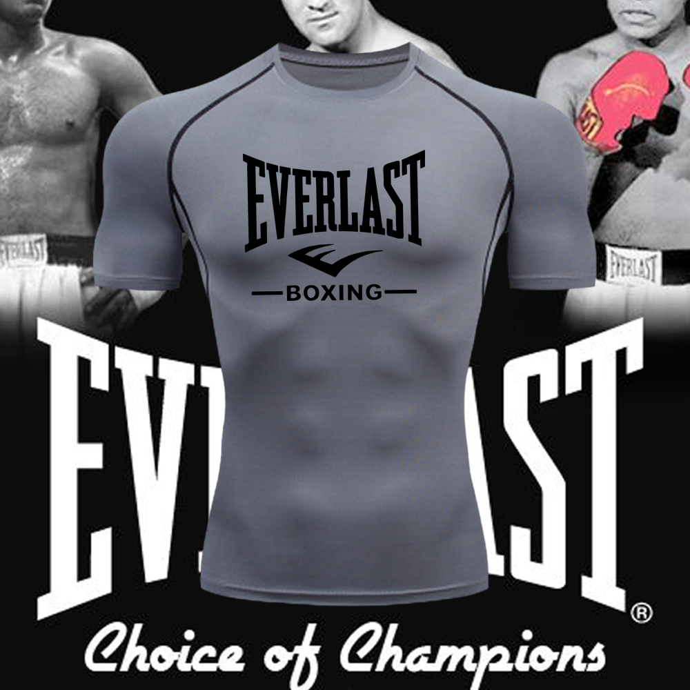 Men's Fit T-shirt Heat Dissipa - T Shirt Tight Fit avis et prix