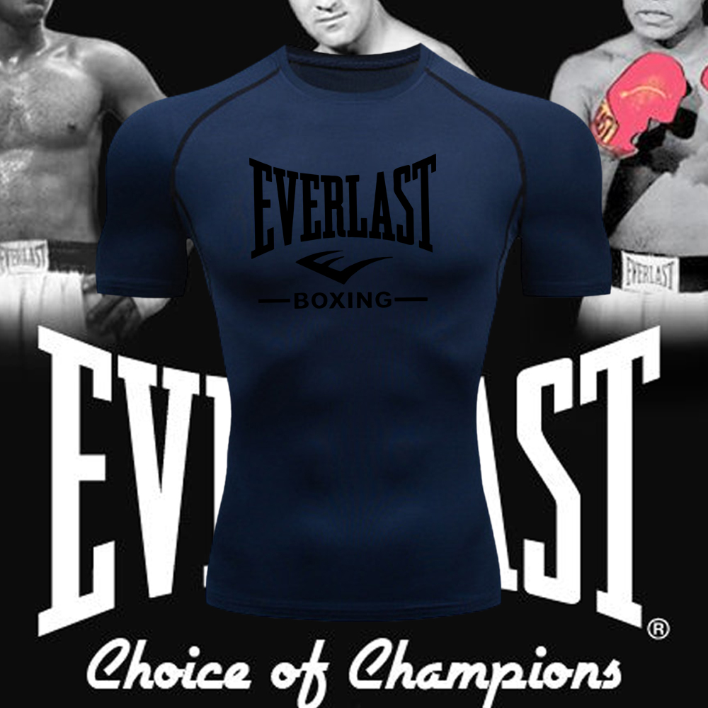 Men's Fit T-shirt Heat Dissipa - T Shirt Tight Fit avis et prix