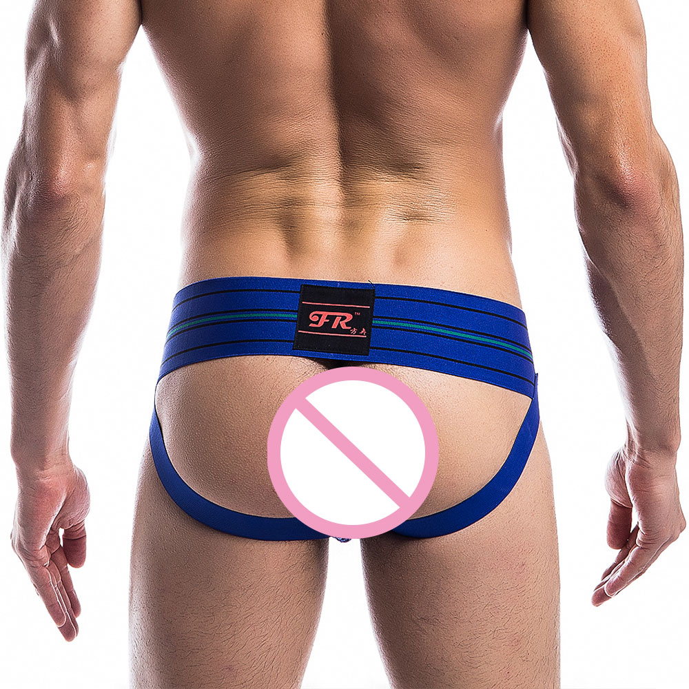 3 Inch Waistband Men's Athleti - Jockstrap Athletic avis et prix