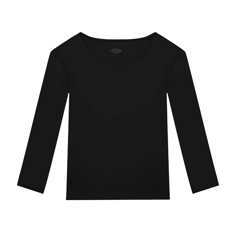 Women's Thermal Underwear, 202 - Undershirt Crew Neck avis et prix