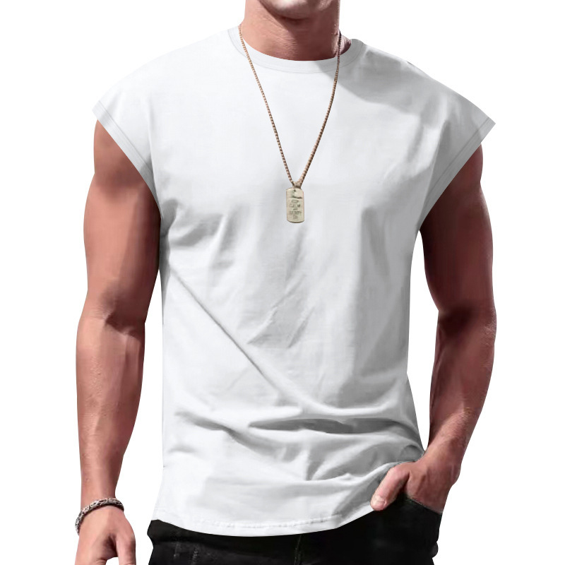 Custom Your Bard Logo Team Nam - Sleeveless Undershirt avis et prix