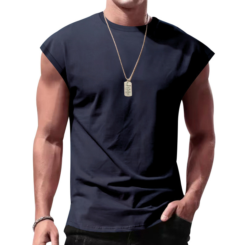 Custom Your Bard Logo Team Nam - Sleeveless Undershirt avis et prix
